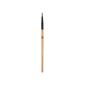 Eyeliner-Pinsel - Superfeiner Eyeliner - W7 - 1
