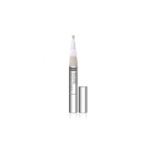 Illuminating Liquid Corrector - Concealer Deluxe - Wibo - 1