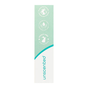 Biologisch abbaubares Waschmittelstreifen - Ohne Duftstoffe - Wash No Waste - 6