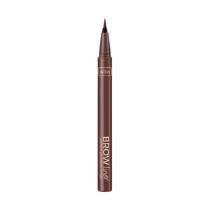 Augenbrauen-Eyeliner - Wibo - 1