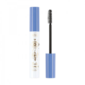 Wimperntusche in Boho-Frauenfarbe - Wibo - 2