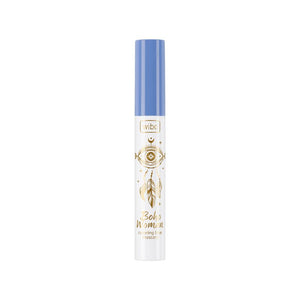 Wimperntusche in Boho-Frauenfarbe - Wibo - 1