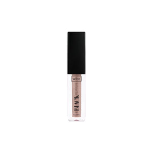 Voluminierender Lipgloss Black Pepper - Wibo - 1