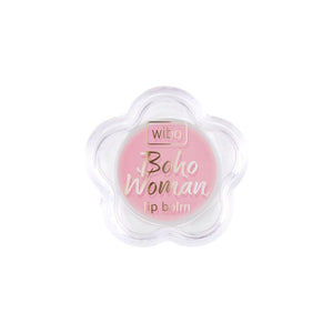 Boho Woman Lippenbalsam - Wibo - 1