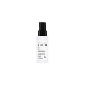 Formula Ligera Gesichtscreme - Baltic Home Spa - Ziaja - 1