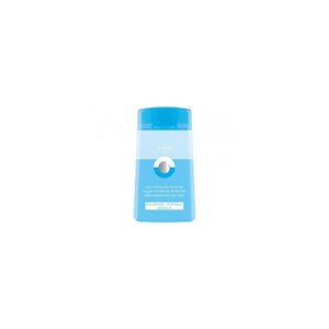 Zweiphasiger Augen-Make-up-Entferner 120 ml - Ziaja - 1